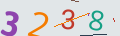 verifycode